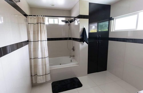 Mililani House | Nicest Home In Mililani