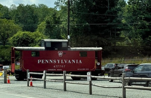 White Mills Cabin | Relax and Unwind: Your Home Away From Home in Hawley Pennsylvania !