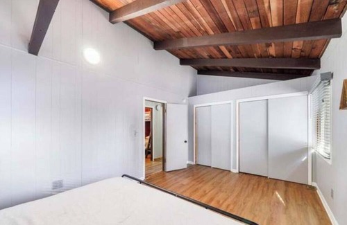 White Mills Cabin | Relax and Unwind: Your Home Away From Home in Hawley Pennsylvania !