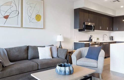 Downtown Tucson Apartment | Barsala l Professionally-cleaned 1BD with fast Wi-Fi access