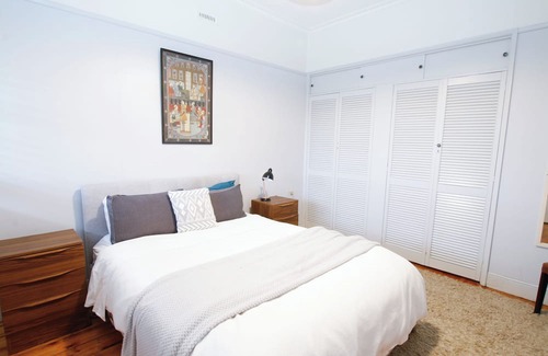 Warrnambool House | Goose Gully - Central Warrnambool Home