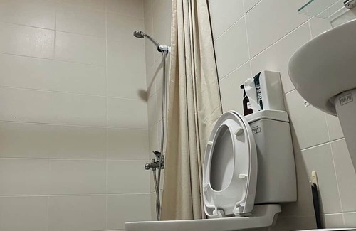 Tainan City Centre Hostel | 阿霞袂睏 MAMAzzzzHostel cozy,sleeping well,sleeping tight,self-help