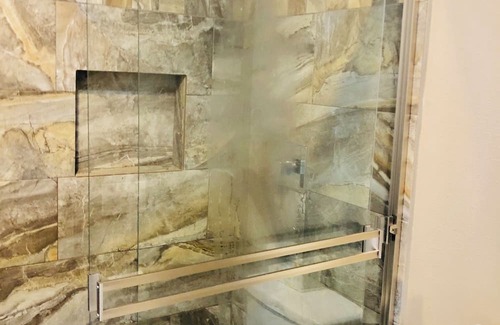 Chula Vista House | 3-Bedroom Town Home in lovely Chula Vista with WiFi 20 minutes from DT San Diego