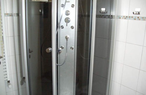 Solingen Apartment | Besuchen sie das No Beach in Solingen mit Ihrem Haustier