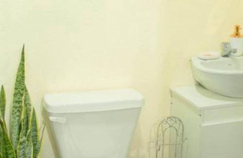 San Blas Apartment | Hermoso Departamento en el Centro Histórico de Cuenca