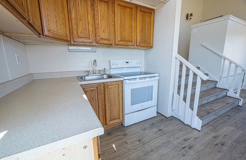 Craig Other | Hunters- 2bdrm farmhouse b/t Duffy Mountain & Juniper Mountain w/Yampa River.