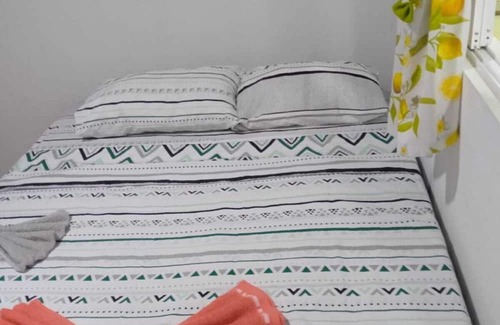 Cali Bed & Breakfast | Charming bed & breakfast in beautiful Cali with WiFi
