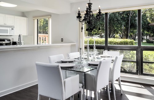 West End House | 7MM Aspen Residence in Town - Brand New Construction