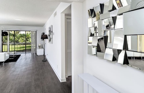 West End House | 7MM Aspen Residence in Town - Brand New Construction
