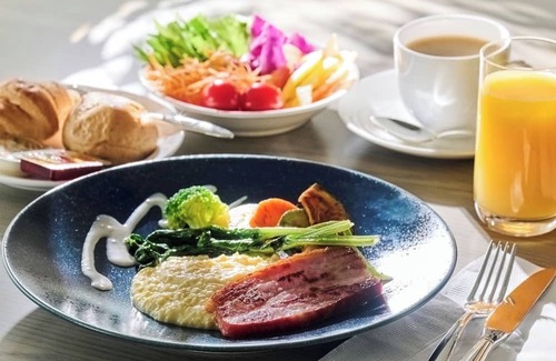 Funabashi House | Nonsmoking Deluxe Twin vs | Breakfast includ / Funabashi Chiba