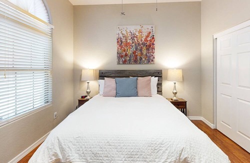 Anthem House | Anthem House in Great Community