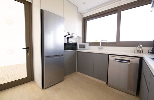Softades Villa | Phaedrus Living: Serenity Waves Villas No.11