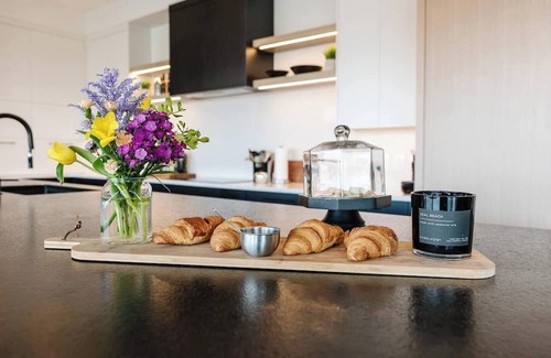 Wilden House | This house is a 5 bedroom(s), 5.5 bathrooms, located in Kelowna, BC.
