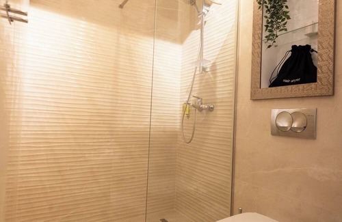 Dumbravita Apartment | nResidence Dumbravita B6 Modern And Luxurious Apartment