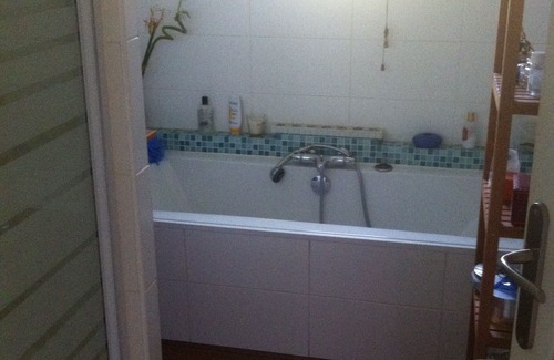 Taussat House | Vrbo Property