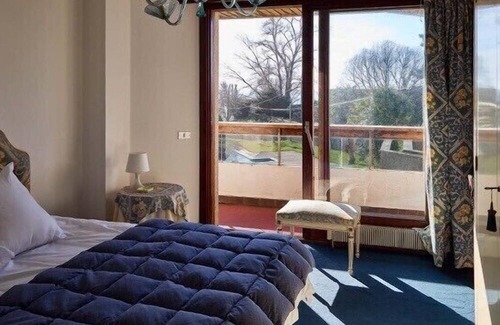 Saians House | House in the best beach of the Vigo estuary