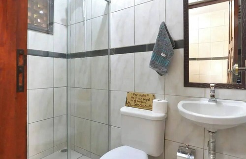 Ilha Grande House | Adora Suites - Ilha Grande 5