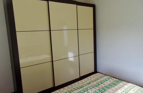 Ancona Apartment | A32 - Ancona, new three-room apartment with sea view terrace
