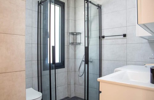 Alacati Villa | Lovely Villa with Private Pool in Alacati, Cesme