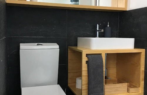 Marinha Apartment | Holiday apartment Ovar for 1 - 4 persons - Holiday apartment