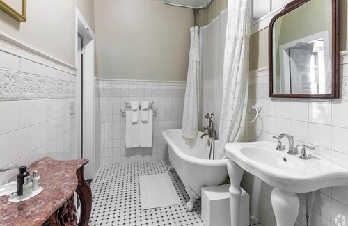 Wiesmoor Apartment | Jonas Haus Apart