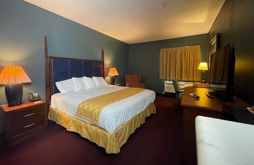 Wiesmoor Apartment | Jonas Haus Apart