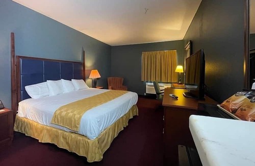 Wiesmoor Apartment | Jonas Haus Apart