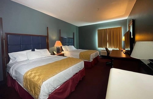 Wiesmoor Apartment | Jonas Haus Apart