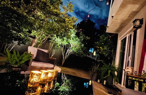 Roseville House | Cozy place in the heart of Roseville!