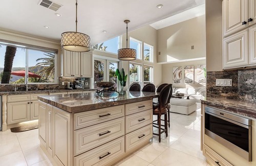 Yorba Linda House | Breathtaking Estate, enjoy your private oasis.