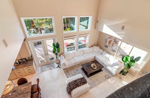 Yorba Linda House | Breathtaking Estate, enjoy your private oasis.