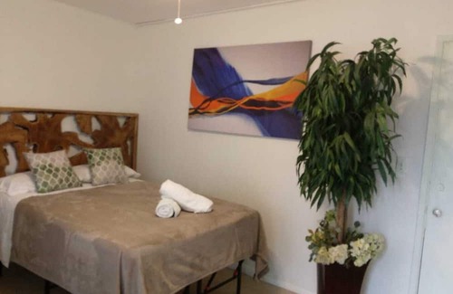 Harbordale Apartment | Spring Sale | Studio | Beach 6min | Downtown 4min