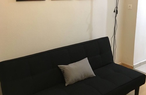 Old Town Apartment | Amazing Studio 10 minutes walk To the Center