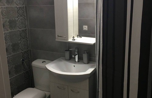 Old Town Apartment | Amazing Studio 10 minutes walk To the Center