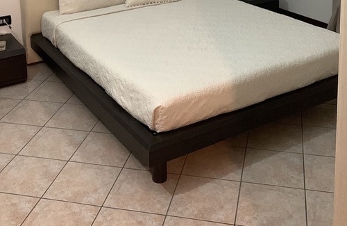 Nurachi House | Vrbo Property