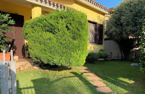 Nurachi House | Vrbo Property