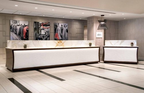 Fisherman's Wharf Apartment | King Room Near Dream Catcher Ventures SAN