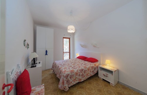 Montecorice House | Vrbo Property