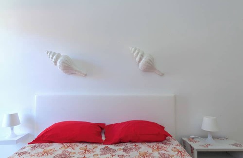 Montecorice House | Vrbo Property