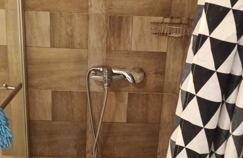 Mokotow House | " Вила" -это комфортабельные номера,современные удобства и удобное расположение.