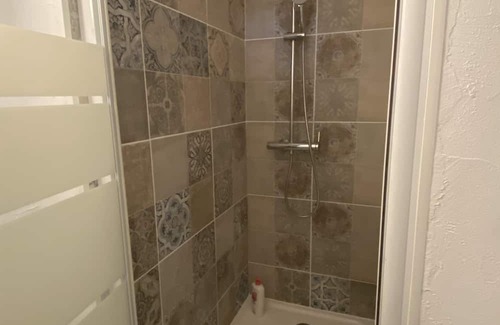 Saint-Pierre - Rene II - Bonsecours Apartment | Apparently Nancy