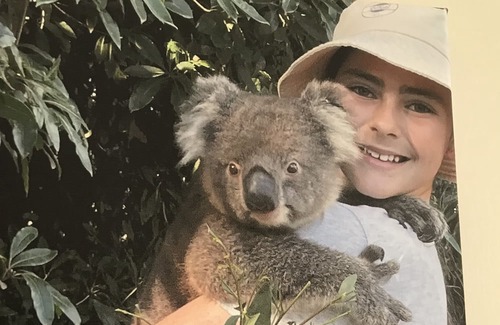 Kangaroo Island Cottage | Kangaroo Island BAYWATCH PENNESHAW