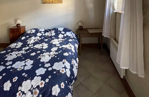 Vierville-sur-Mer House | Gîte de Campagne à 5 Minutes D'omaha Beach