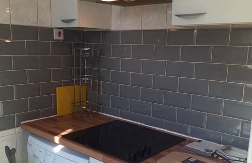 Headingley Apartment | Charming 0-Bed Studio in Leeds