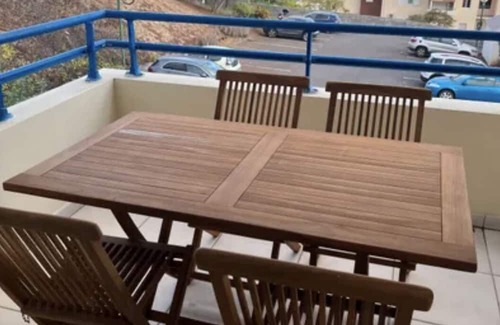 Carosse Apartment | Héritage Maui