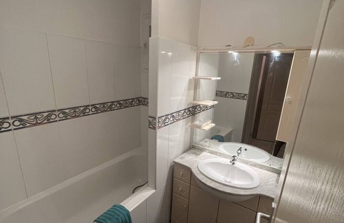 Carosse Apartment | Héritage Maui