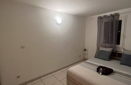 Carosse Apartment | Héritage Maui