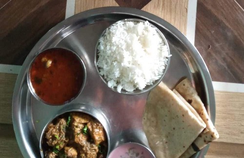 Alibaug Cottage | 10minites from Alibag Beach. 5Min from Akshi Beach