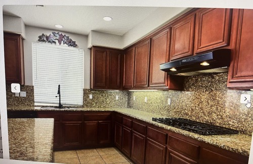 Moreno Valley House | Luxury and Tranquility in the Spacious Five-Bedroom Haven in Moreno Valley.nn