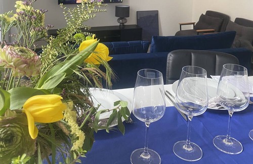 Lourdes Apartment | 􏰇􏰅􏰱􏰂􏰄􏰎􏱂􏰳􏱃 􏰄􏰁􏰁􏰂􏰅􏰇􏰁􏱂􏰃􏱃appartement Dans le Centre Historique